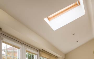 Pren Gwyn conservatory roof insulation companies