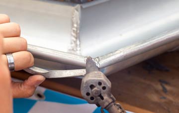 disadvantages of Pren Gwyn lead roofing