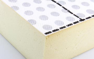 meeting Pren Gwyn building codes