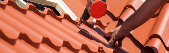 save on Pren Gwyn roof installation costs