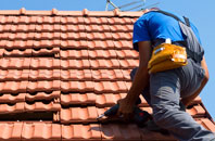 Pren Gwyn urgent roof repairs