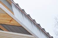 find rated Pren Gwyn fascia repair companies