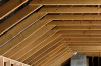 Pren Gwyn pitched insulation quotes