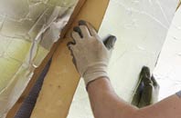 rated Pren Gwyn roof insulation companies